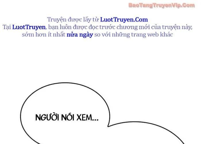 Thế Giới Sau Tận Thế 204