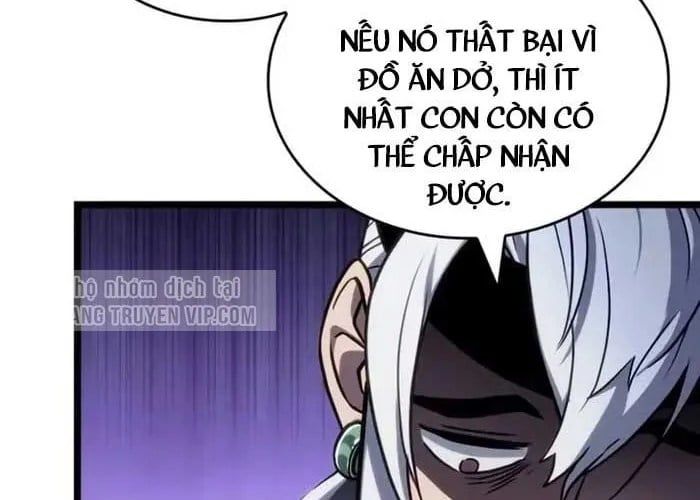 Thế Giới Sau Tận Thế 204