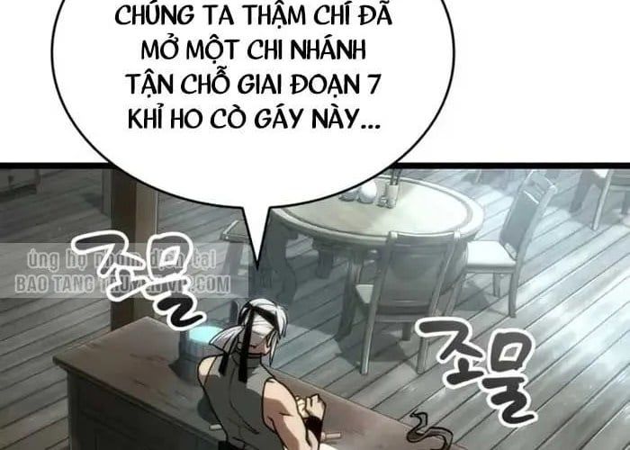 Thế Giới Sau Tận Thế 204