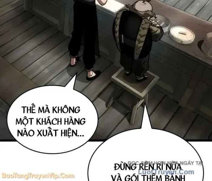 Thế Giới Sau Tận Thế 204