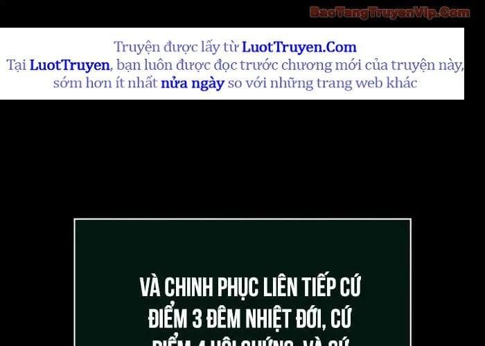 Thế Giới Sau Tận Thế 204