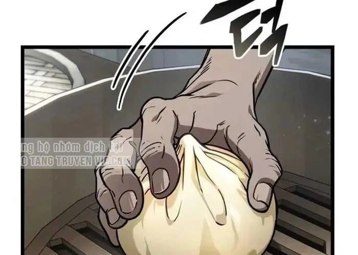 Thế Giới Sau Tận Thế 204