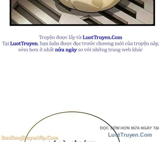 Thế Giới Sau Tận Thế 204