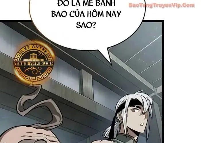 Thế Giới Sau Tận Thế 204