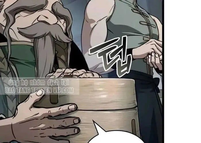Thế Giới Sau Tận Thế 204