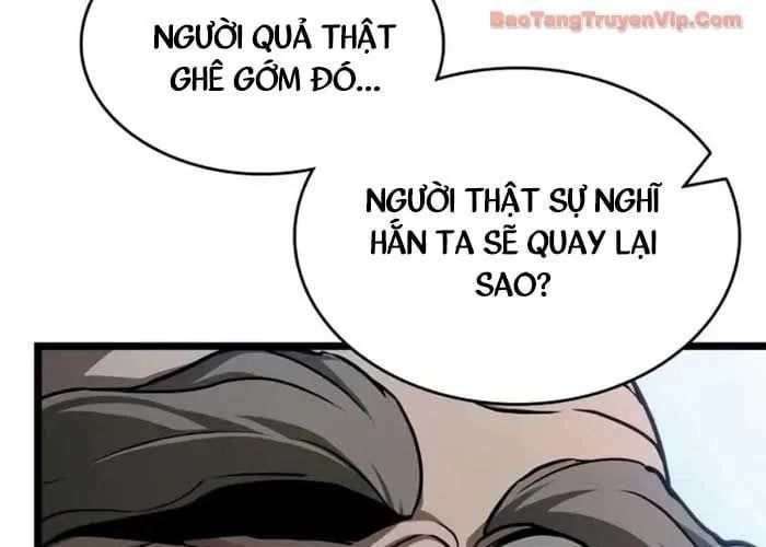 Thế Giới Sau Tận Thế 204