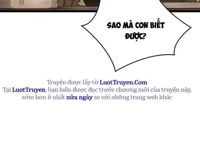 Thế Giới Sau Tận Thế 204