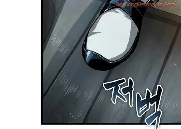 Thế Giới Sau Tận Thế 204