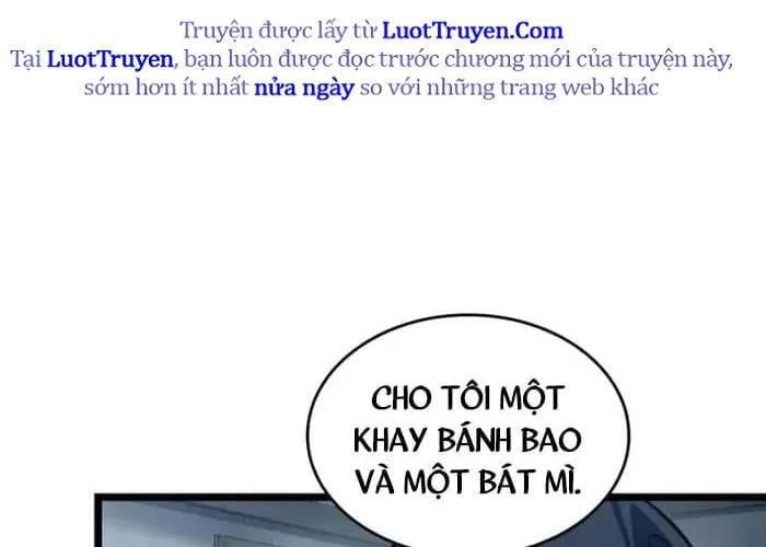 Thế Giới Sau Tận Thế 204