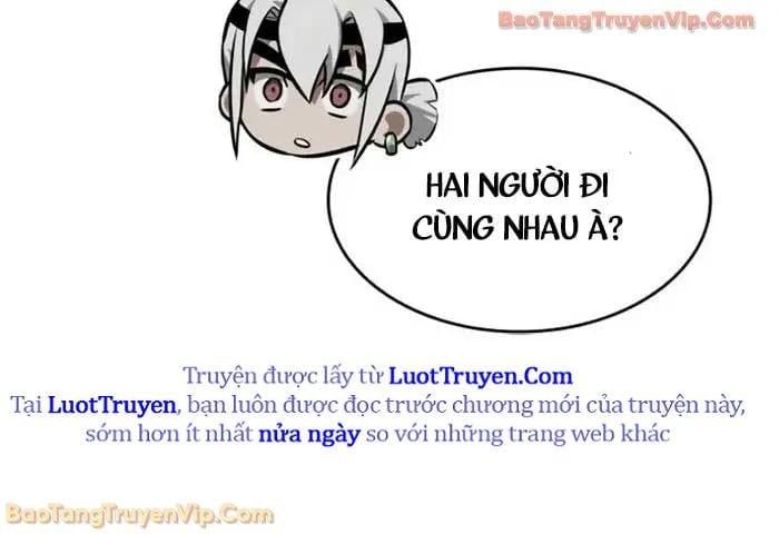 Thế Giới Sau Tận Thế 204