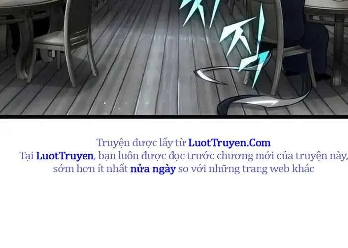 Thế Giới Sau Tận Thế 204