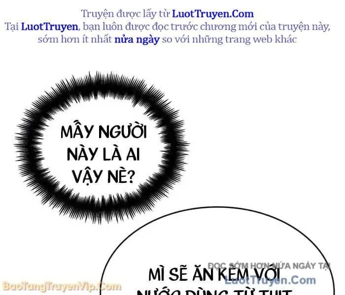 Thế Giới Sau Tận Thế 204