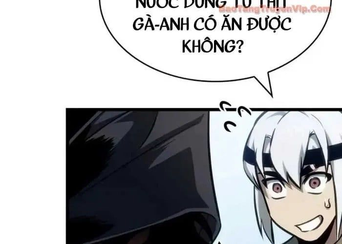 Thế Giới Sau Tận Thế 204