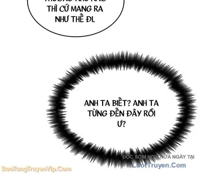Thế Giới Sau Tận Thế 204