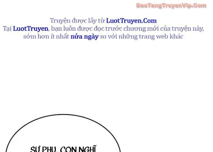 Thế Giới Sau Tận Thế 204