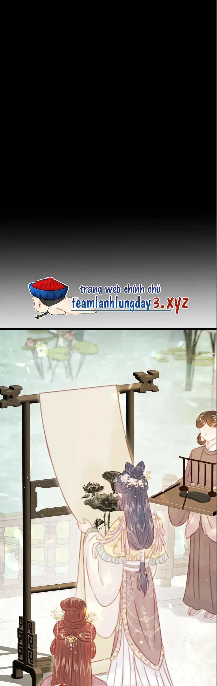 Trọng Sinh Chi Ác Phi Nghịch Tập 33