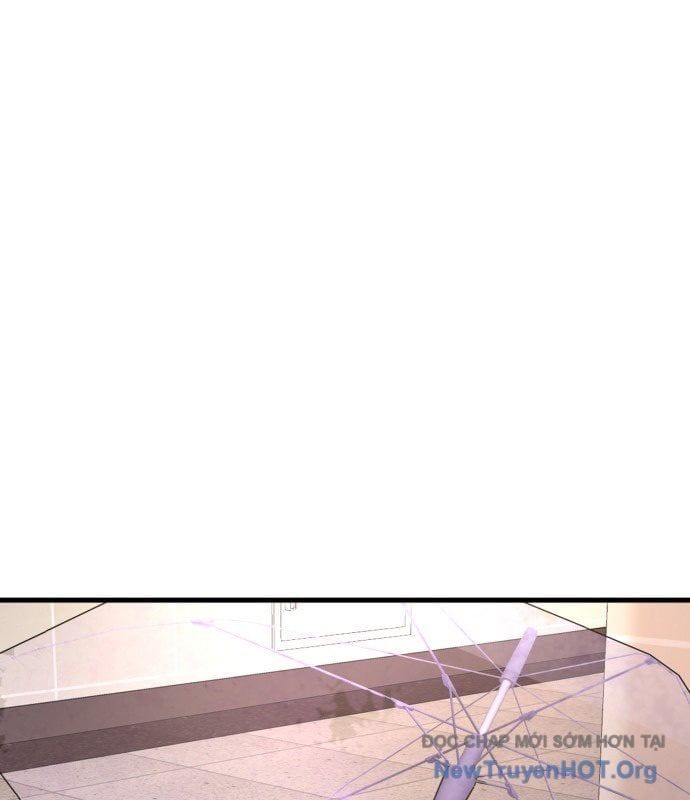 Trở Về Bên Chanbi Chapter 70 - TC Truyện