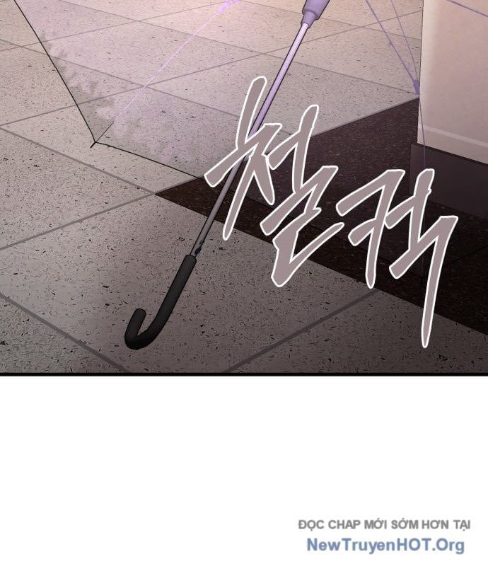 Trở Về Bên Chanbi Chapter 70 - TC Truyện