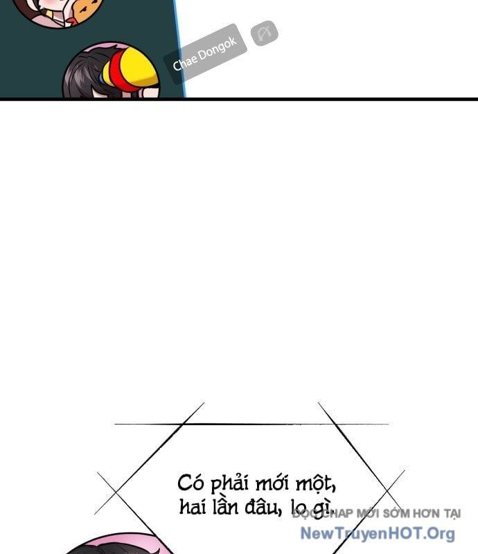 Trở Về Bên Chanbi Chapter 71 - TC Truyện