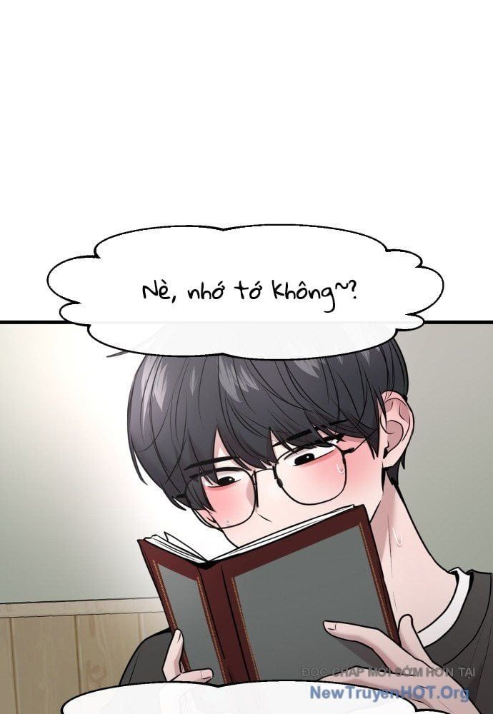 Trở Về Bên Chanbi Chapter 73 - TC Truyện