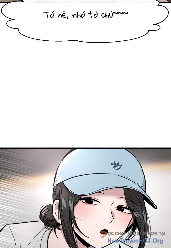 Trở Về Bên Chanbi Chapter 73 - TC Truyện