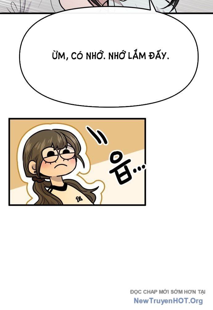 Trở Về Bên Chanbi Chapter 73 - TC Truyện