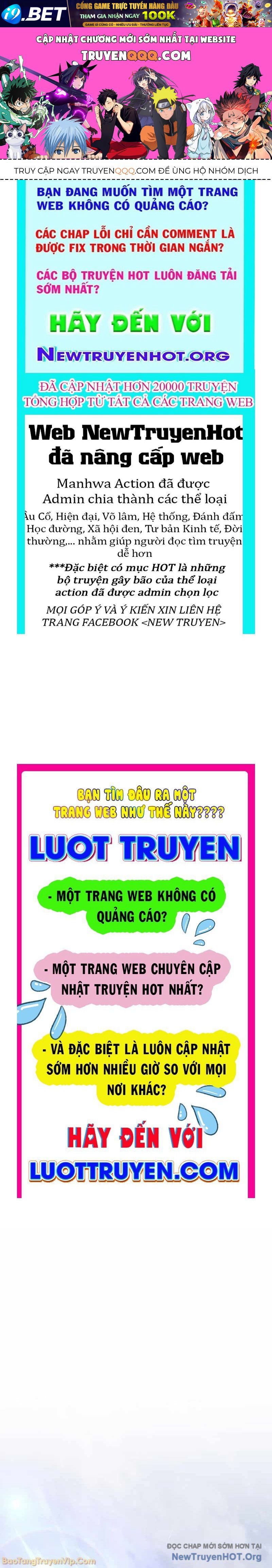 Stream Của Cung Thủ Thiên Tài 85
