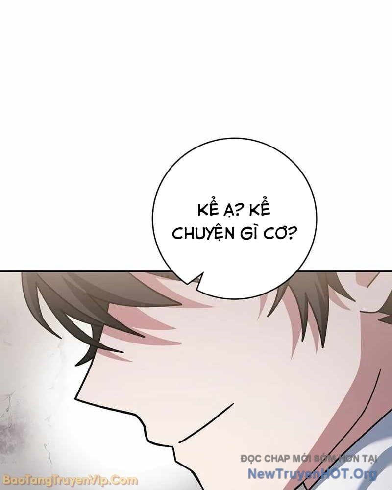 Stream Của Cung Thủ Thiên Tài 85