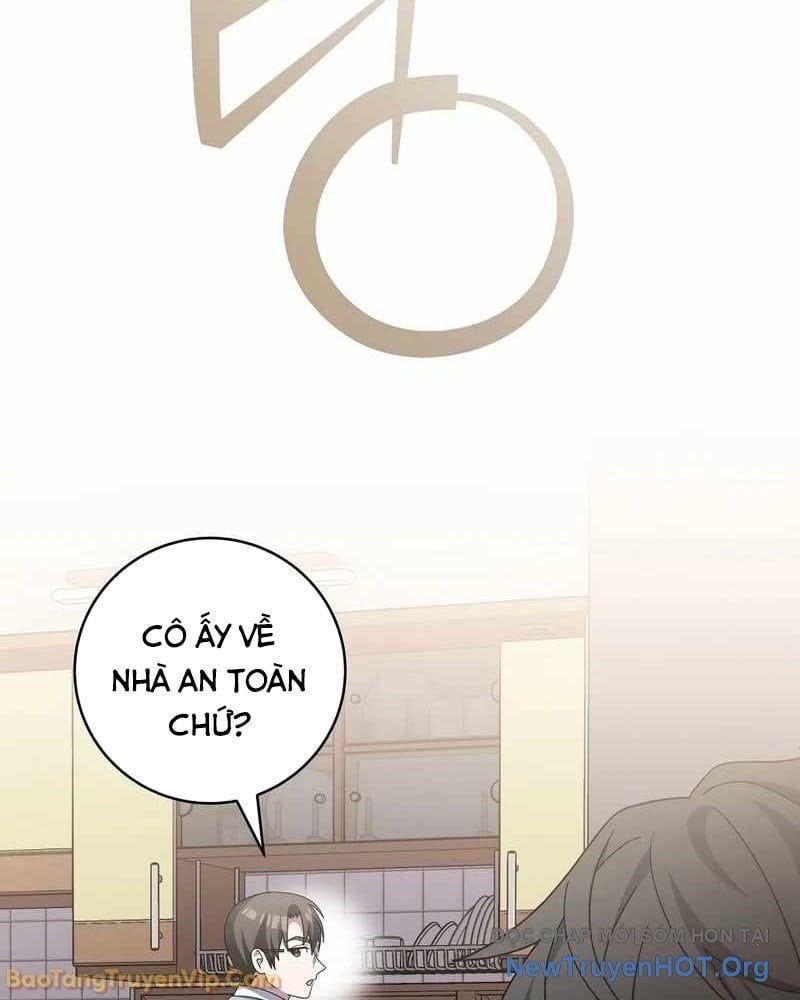 Stream Của Cung Thủ Thiên Tài 85