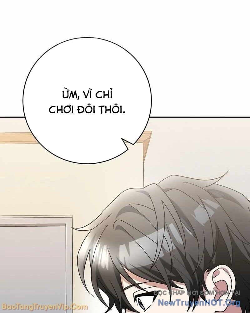 Stream Của Cung Thủ Thiên Tài 85