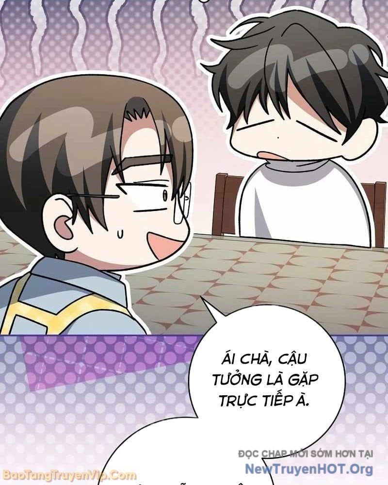 Stream Của Cung Thủ Thiên Tài 85