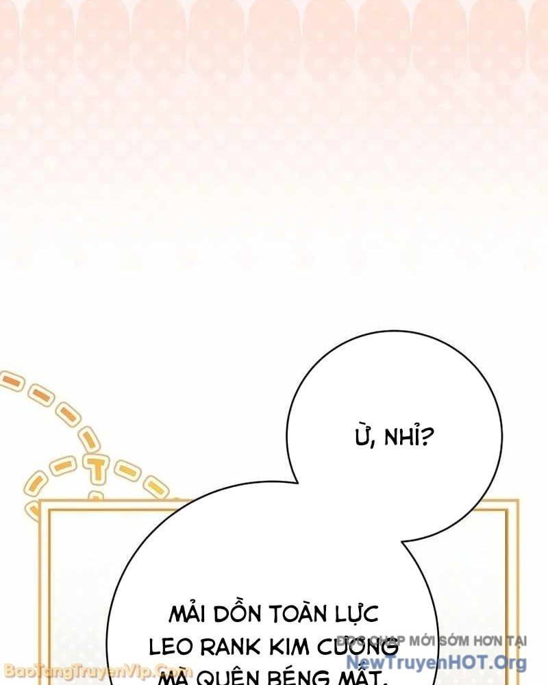 Stream Của Cung Thủ Thiên Tài 85