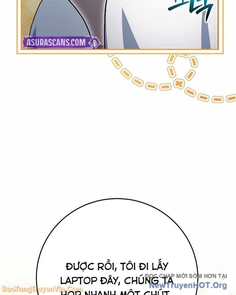 Stream Của Cung Thủ Thiên Tài 85