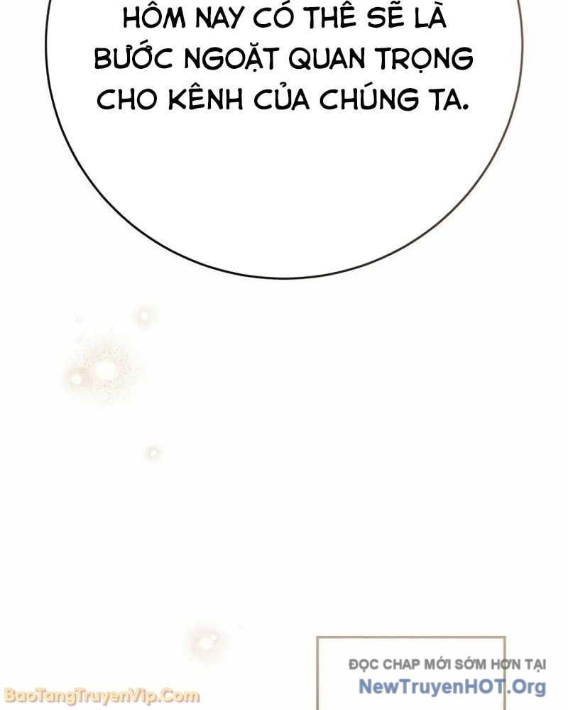 Stream Của Cung Thủ Thiên Tài 85