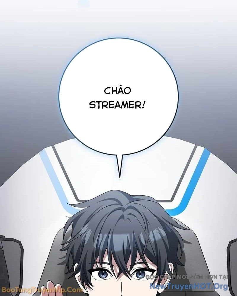 Stream Của Cung Thủ Thiên Tài 85