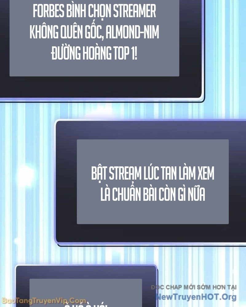 Stream Của Cung Thủ Thiên Tài 85