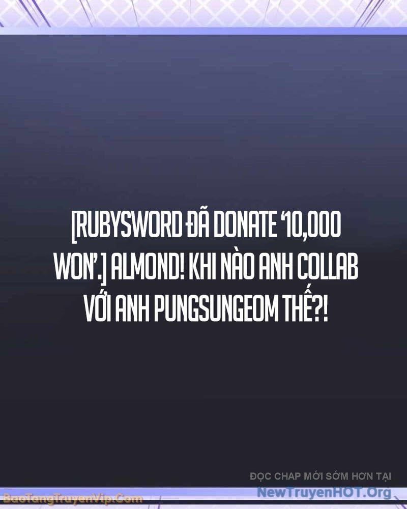 Stream Của Cung Thủ Thiên Tài 85
