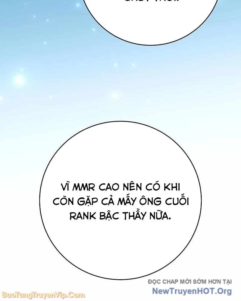 Stream Của Cung Thủ Thiên Tài 85
