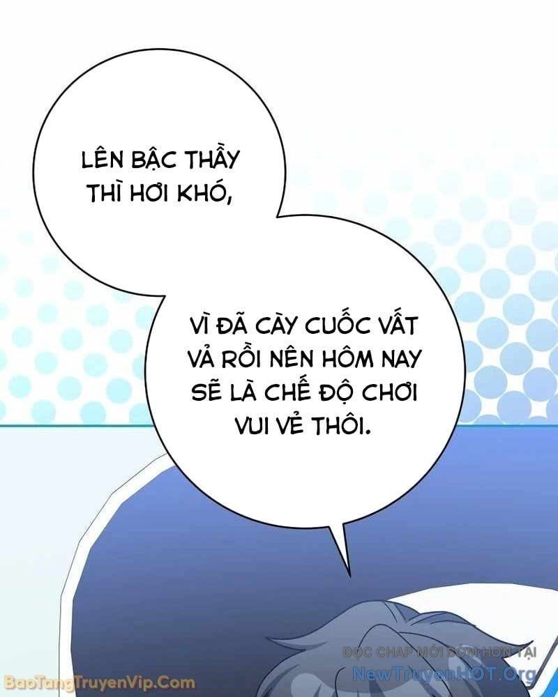 Stream Của Cung Thủ Thiên Tài 85
