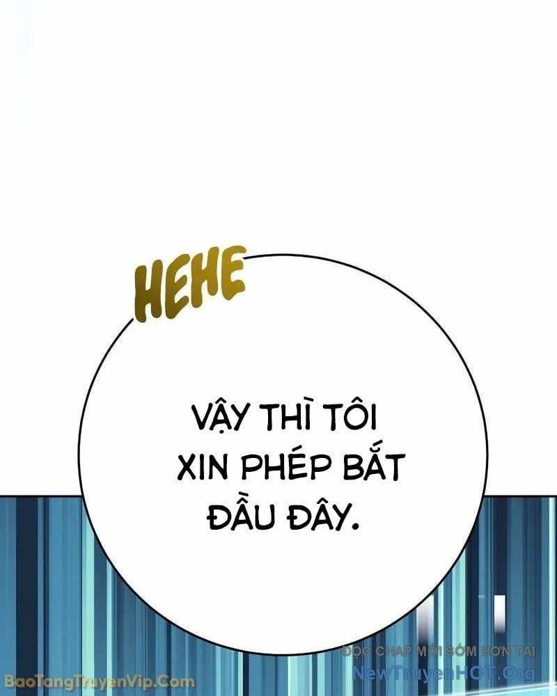 Stream Của Cung Thủ Thiên Tài 85