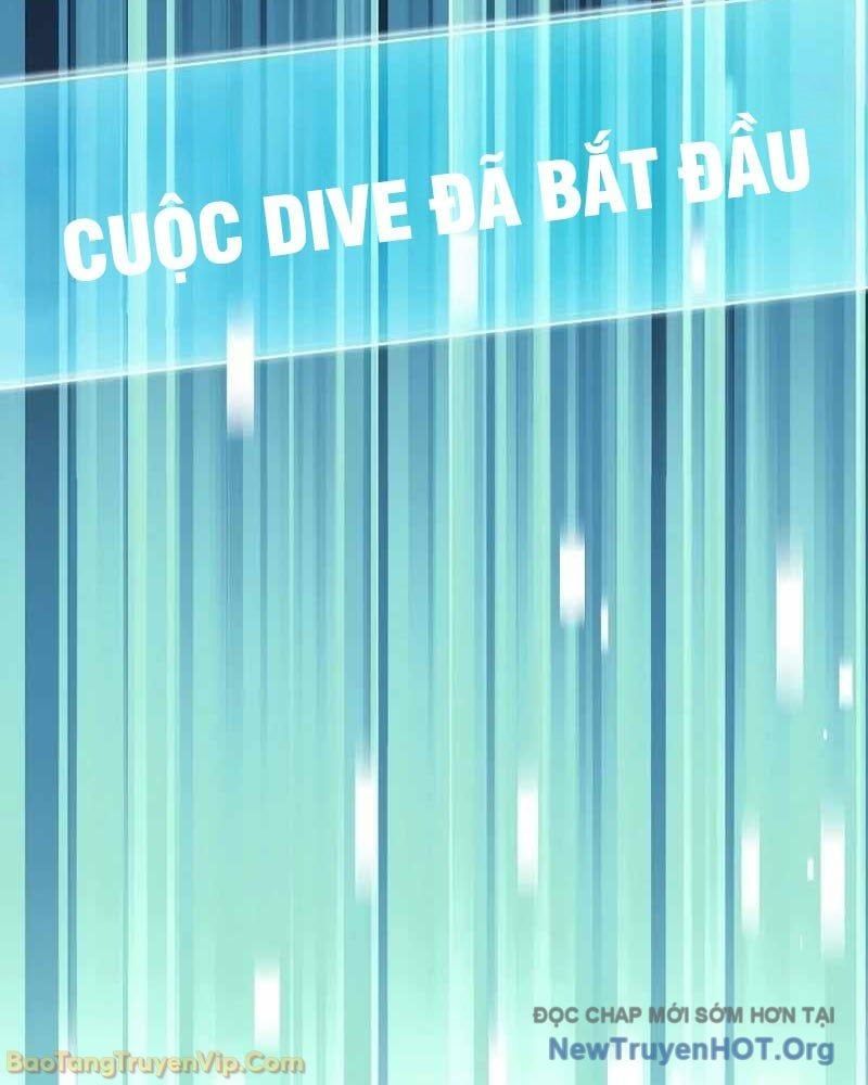 Stream Của Cung Thủ Thiên Tài 85