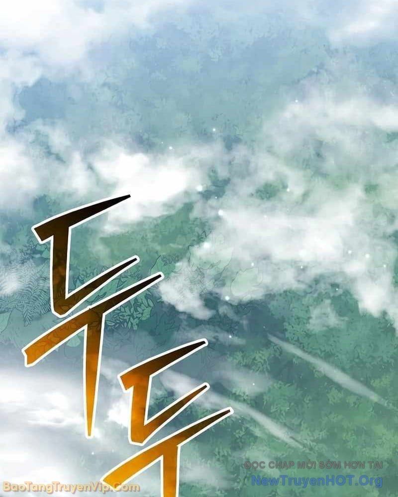 Stream Của Cung Thủ Thiên Tài 85