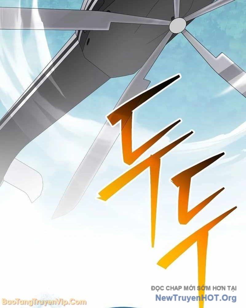 Stream Của Cung Thủ Thiên Tài 85