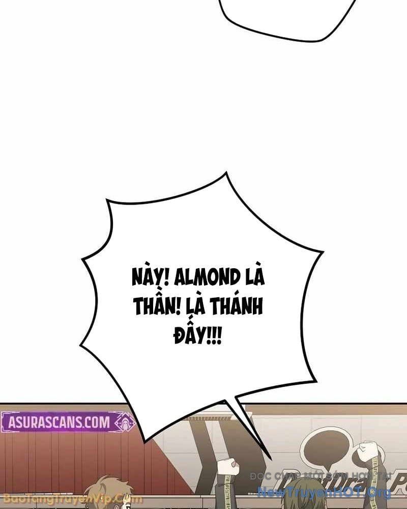 Stream Của Cung Thủ Thiên Tài 85