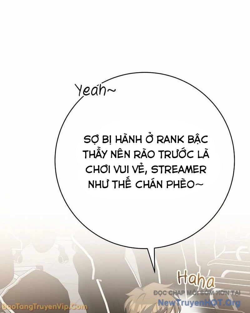 Stream Của Cung Thủ Thiên Tài 85