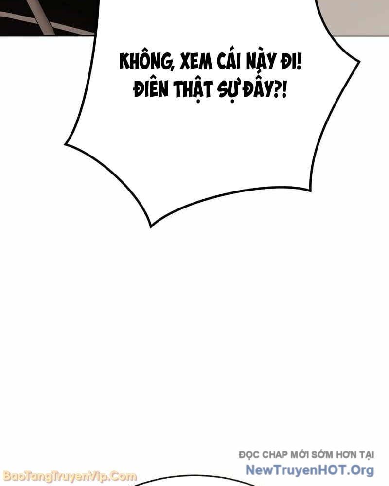 Stream Của Cung Thủ Thiên Tài 85