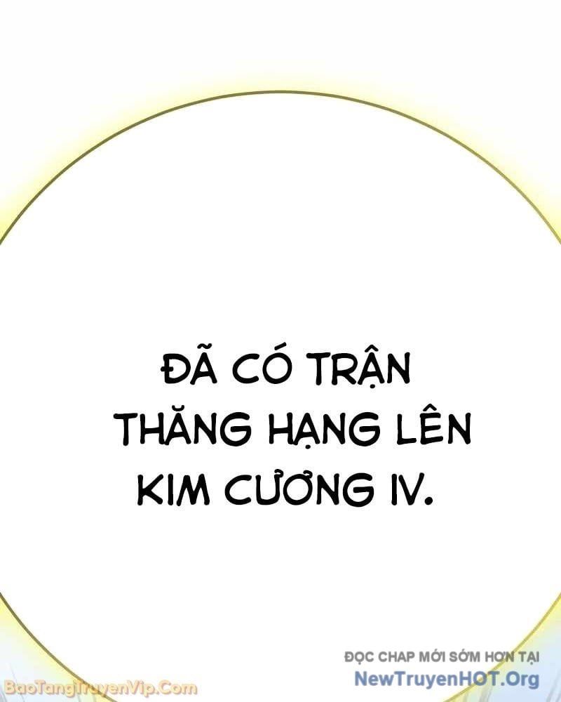 Stream Của Cung Thủ Thiên Tài 85