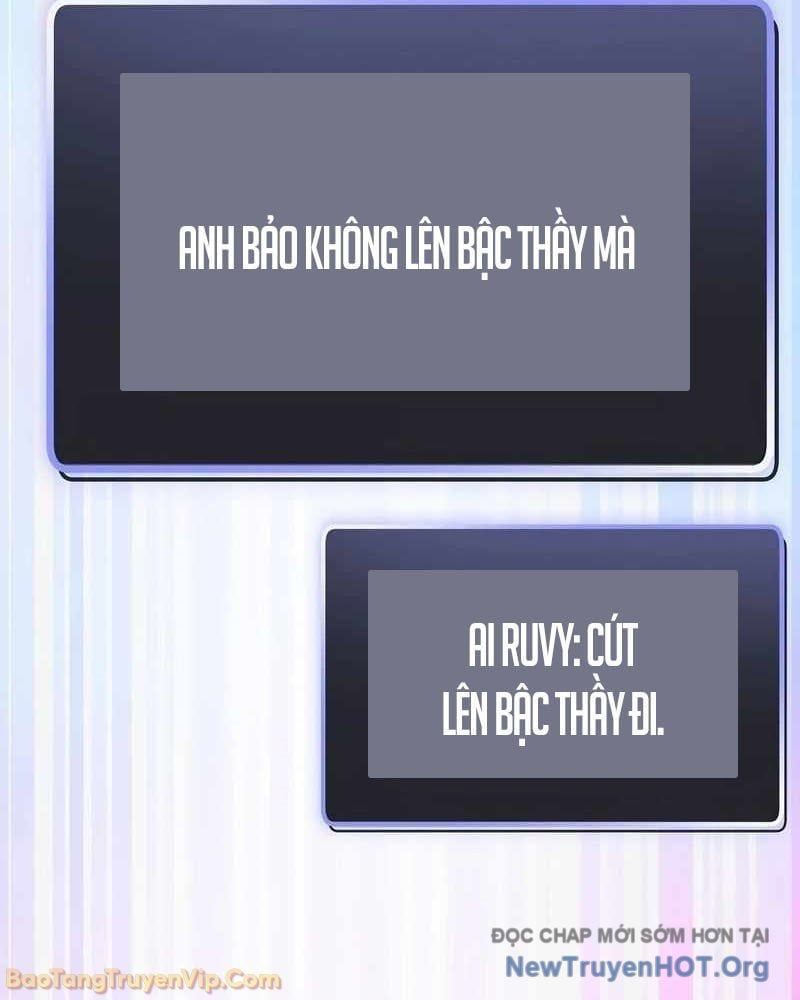 Stream Của Cung Thủ Thiên Tài 85
