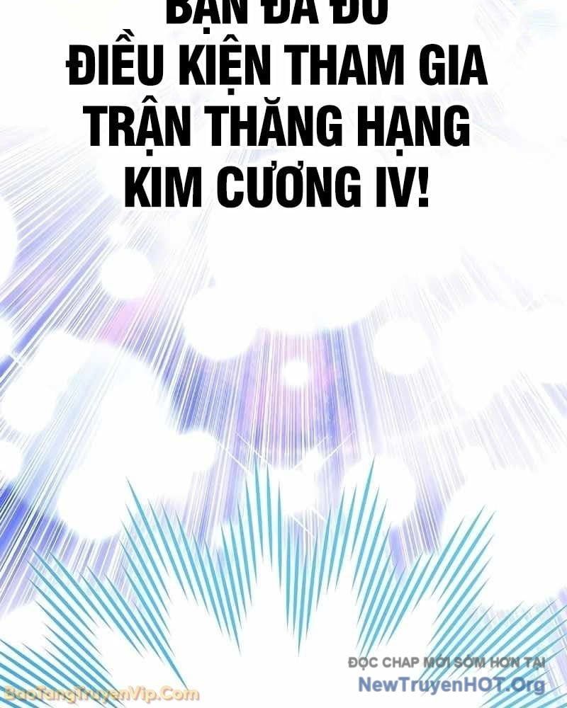 Stream Của Cung Thủ Thiên Tài 85