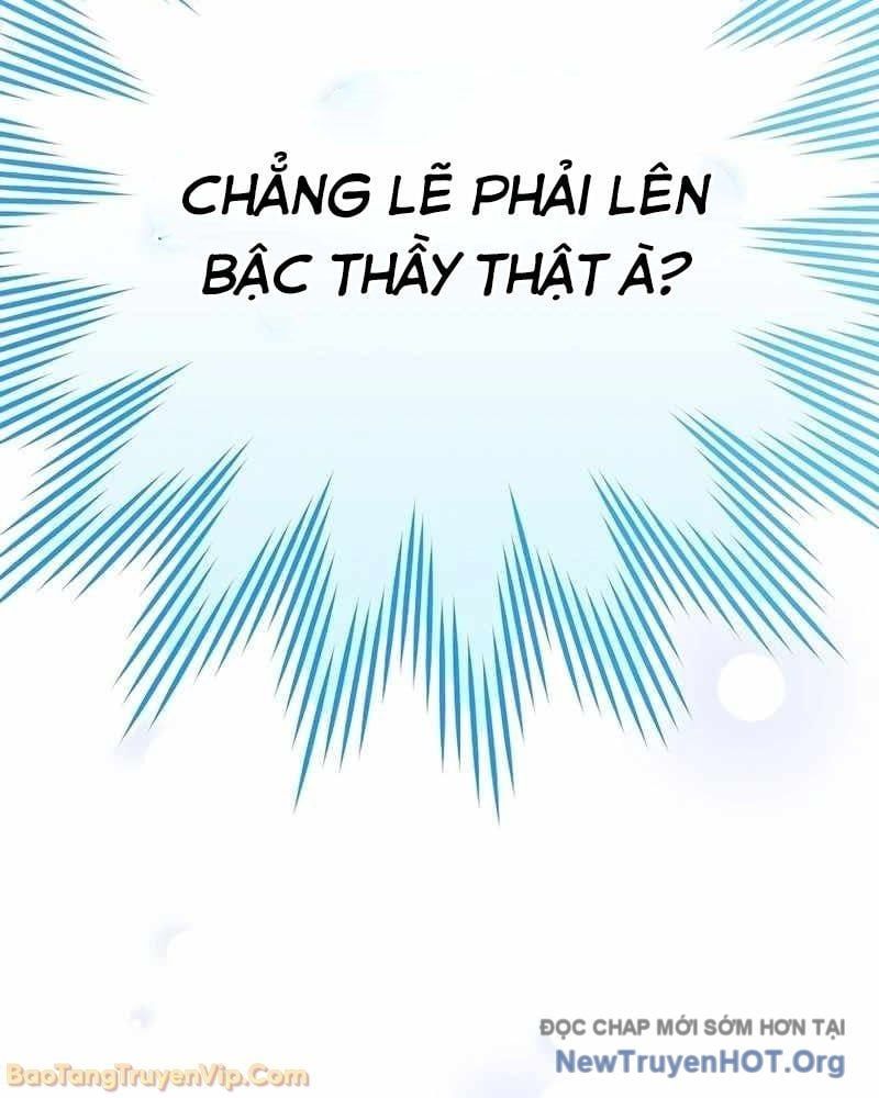 Stream Của Cung Thủ Thiên Tài 85